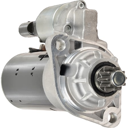 Db Electrical Starter For 12L Scania P124/360 98 99 00 01 02 03 04 05 986020270 1125605 410-24161